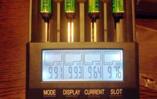 pksell aaa реальна ємність